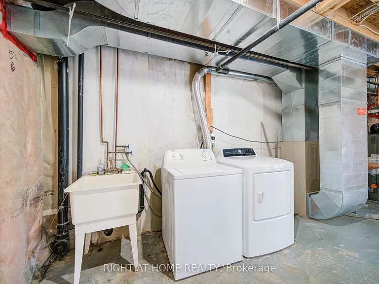 120 Railroad St #9 — Photo 25