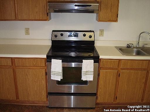 2nd image of 7827 Van Ness Dr