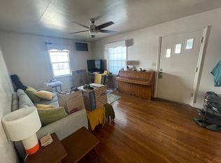 1232 Talley Dr, Clarksville, TN 37040