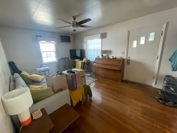 1232 Talley Dr, Clarksville, TN 37040