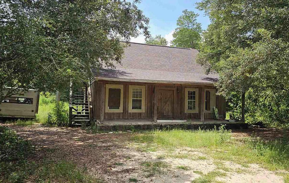 1st image of 3097 Woodymarion Dr