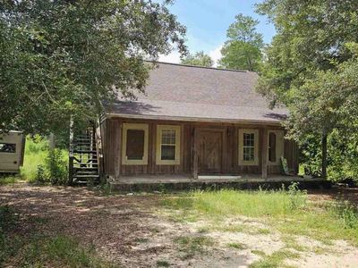 3097 Woodymarion Dr, Chipley, FL, 32428