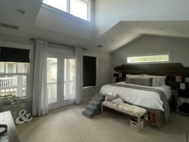 710 Buchanan St #11 — Photo 5