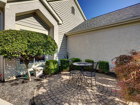 2nd image of 2682 W Vi Lilly Cres