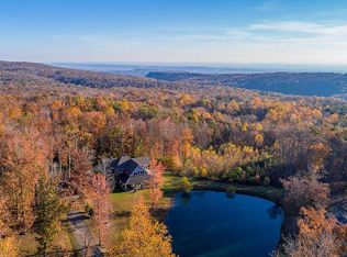 602 Lookout Crest Ln, Lookout Mountain, GA 30750