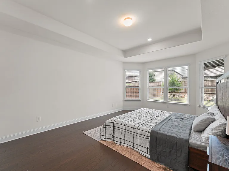 3714 Platte River Trl — Photo 14