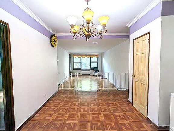 2nd image of 98-22 63rd Dr APT 2B