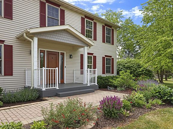3rd image of 30737 Wild Goose LANE
