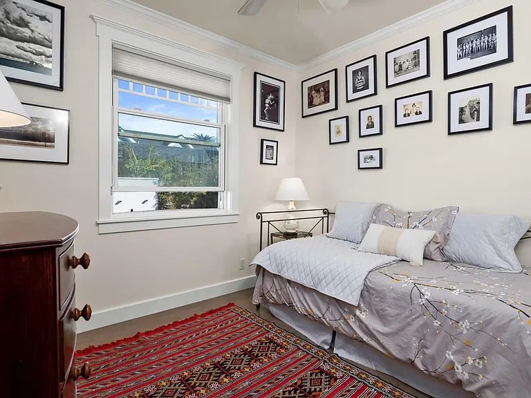 746 G Ave — Photo 15