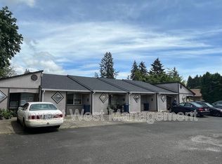 636 SE Russell St, Camas, WA 98607