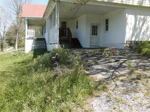2nd image of 2991 Granville Hwy