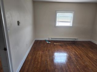 271 Franklin St #3E, Fall River, MA 02720