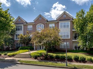 2000 Newark Ln UNIT H302, Thompsons Station, TN 37179