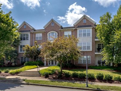 2000 Newark Ln UNIT H302, Thompsons Station, TN, 37179