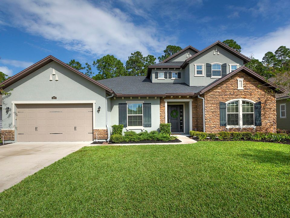 1st image of 477 Eagle Rock Dr