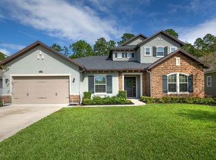 477 Eagle Rock Dr, Ponte Vedra, FL 32081
