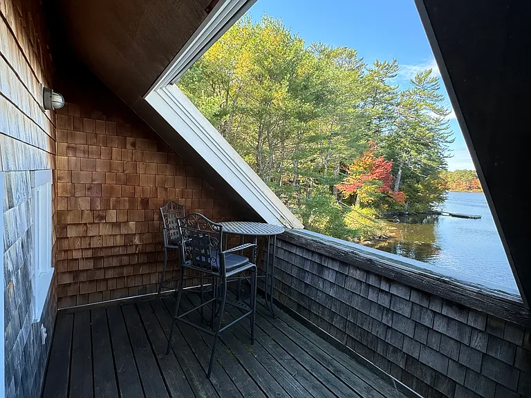 3 Pond Rd #1 — Photo 26