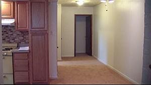 2nd image of 8013 Montague St #2