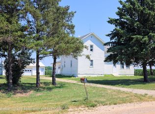 2550 N Airport Rd, Saint Johns, MI 48879