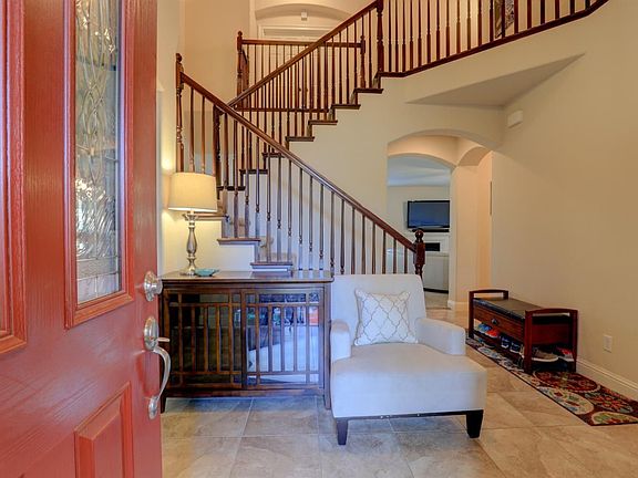 4th image of 516 Sepultra Ct