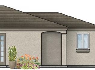 2455 E Hatch Rd, Modesto, CA 95351