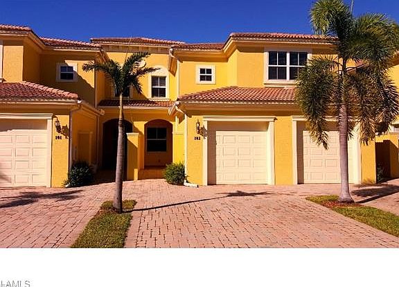 5th image of 1425 Mariposa Cir APT 102