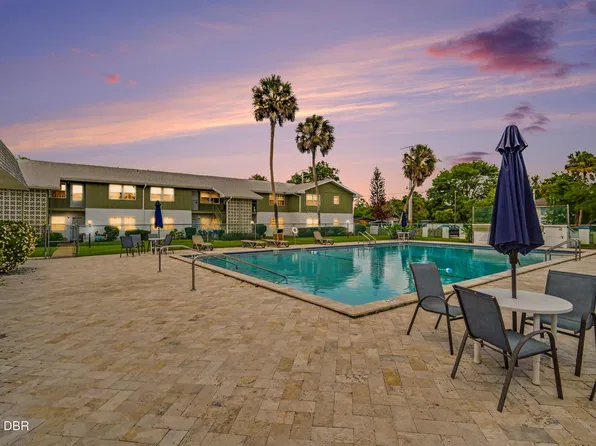 840 Center Ave APT 88, Daytona Beach, FL 32117
