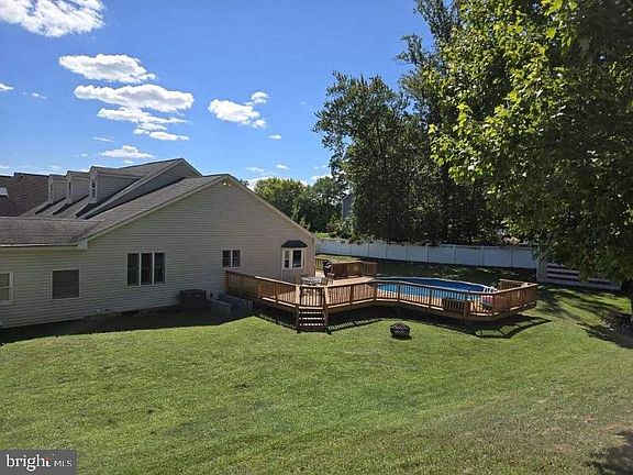 5th image of 5434 Kerger Rd