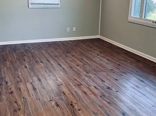 7546 Walnut Ave, Hammond, IN 46324