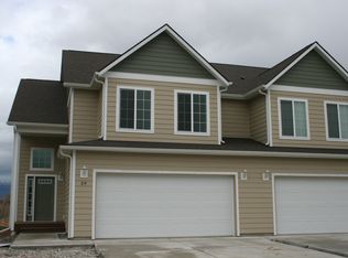 29 Muskrat Dr, Kalispell, MT 59901