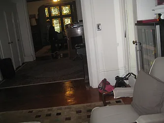 Rented by Kathy Galvin, LREB