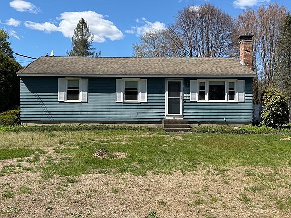 3rd image of 19 Arnold Ln