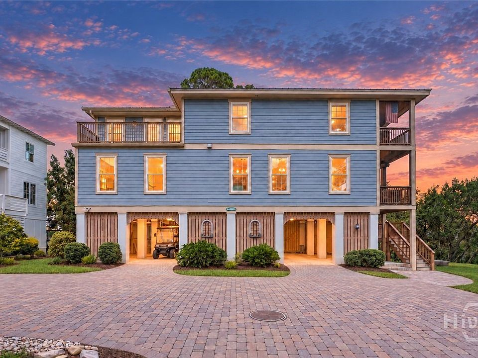 1st image of 6 River Oak Lane