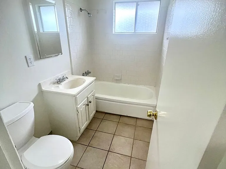 2763 Calle Quebracho — Photo 7