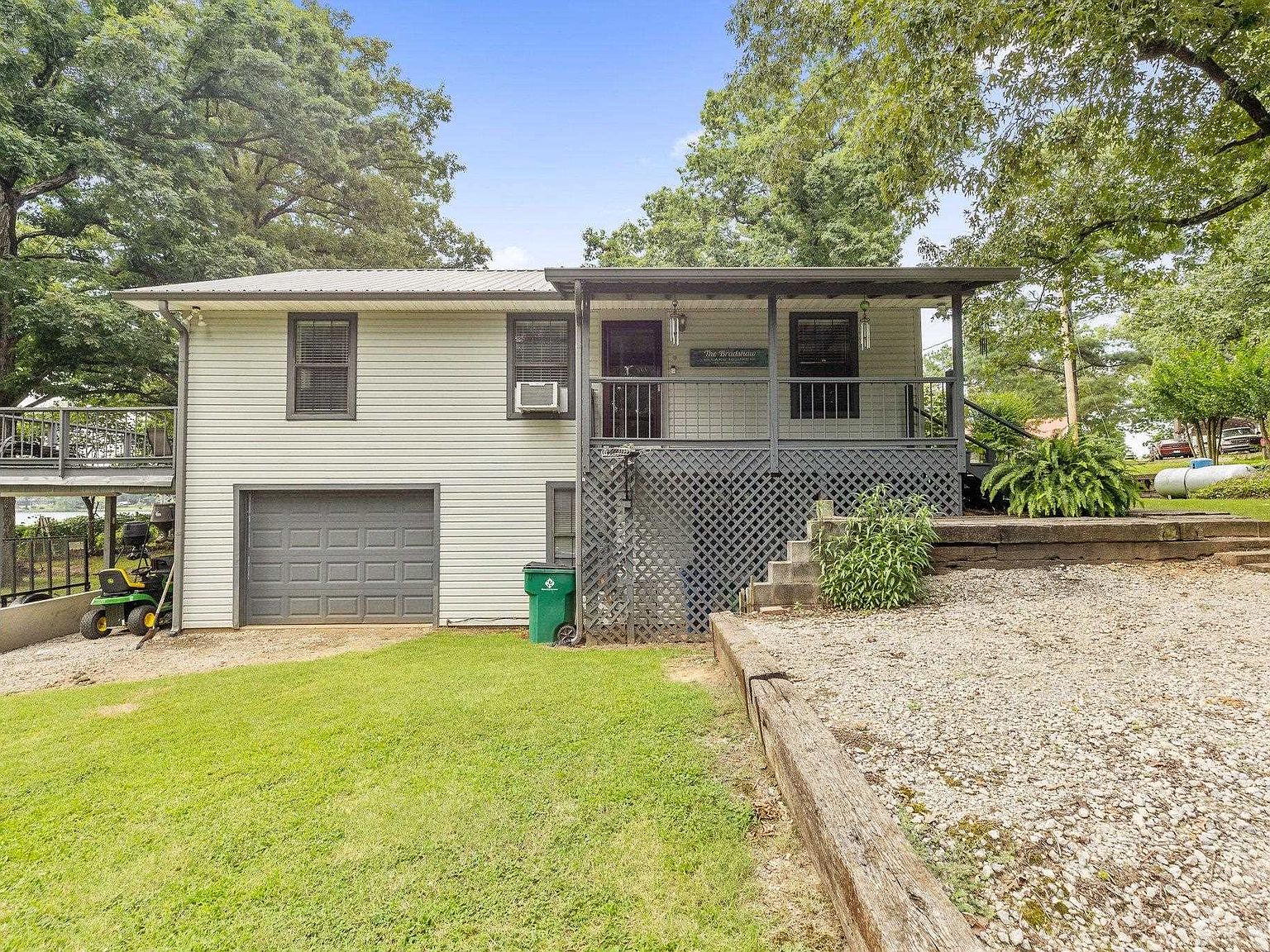 13 Crafton St, Mayflower, AR 72106 MLS 23023144 Zillow