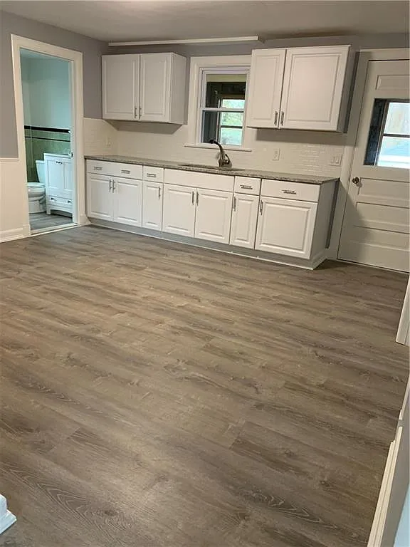 2 bed, 896 sqft, $1,200 — Photo 4