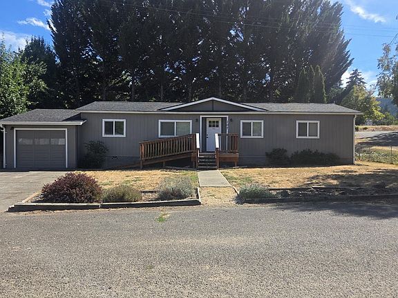 2nd image of 107 Gaddis Ln