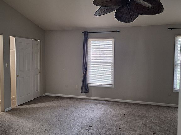 5th image of 1742 Blue Oak Dr