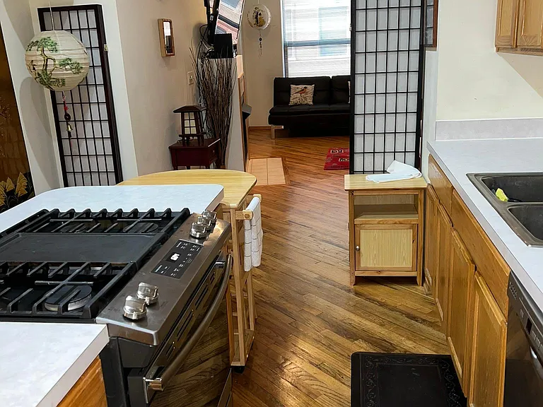 910 S Michigan Ave #708 — Photo 13