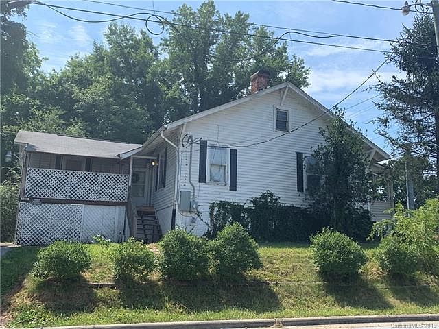 1st image of 3606 Asheville Hwy