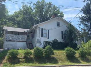 3606 Asheville Hwy, Hendersonville, NC 28792