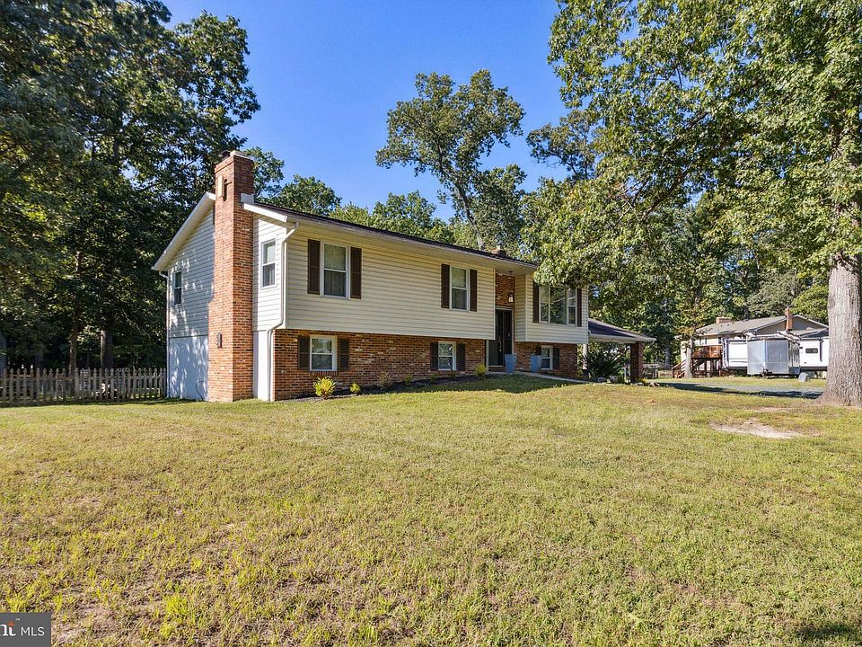 8341 Fairwood Dr, Pasadena, MD 21122 Zillow