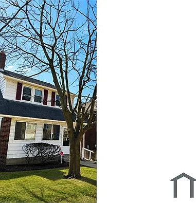 1128 Pearl St — Photo 1