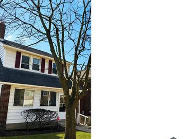 1128 Pearl St, Pittsburgh, PA 15221