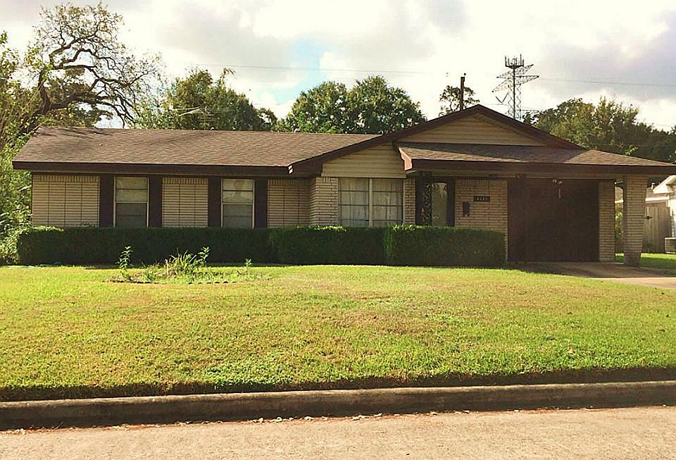 1st image of 4023 Marlborough Dr