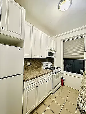 Rented by Quality Living Village, Inc. | media 12