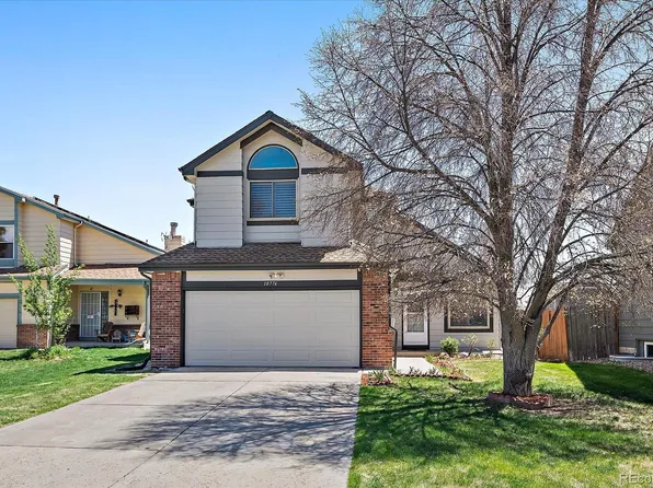 10776 Madison Street, Thornton, CO 80233