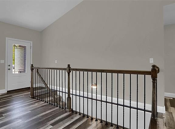 2nd image of 105 Carmel Ln