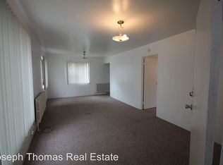 371 E 200 S APT 8, Provo, UT 84606