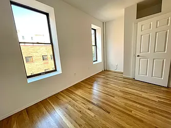 Rented by J PRESTON AND ASSOCIATES INC